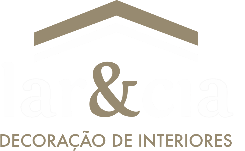 Lar & Cia Decoração de Interiores