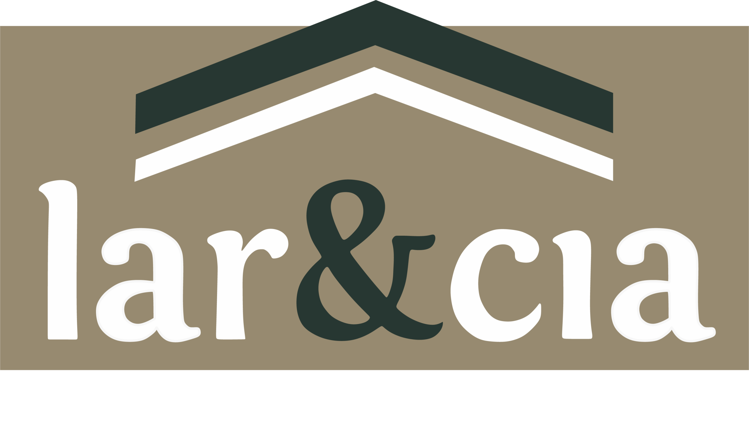 Lar & Cia